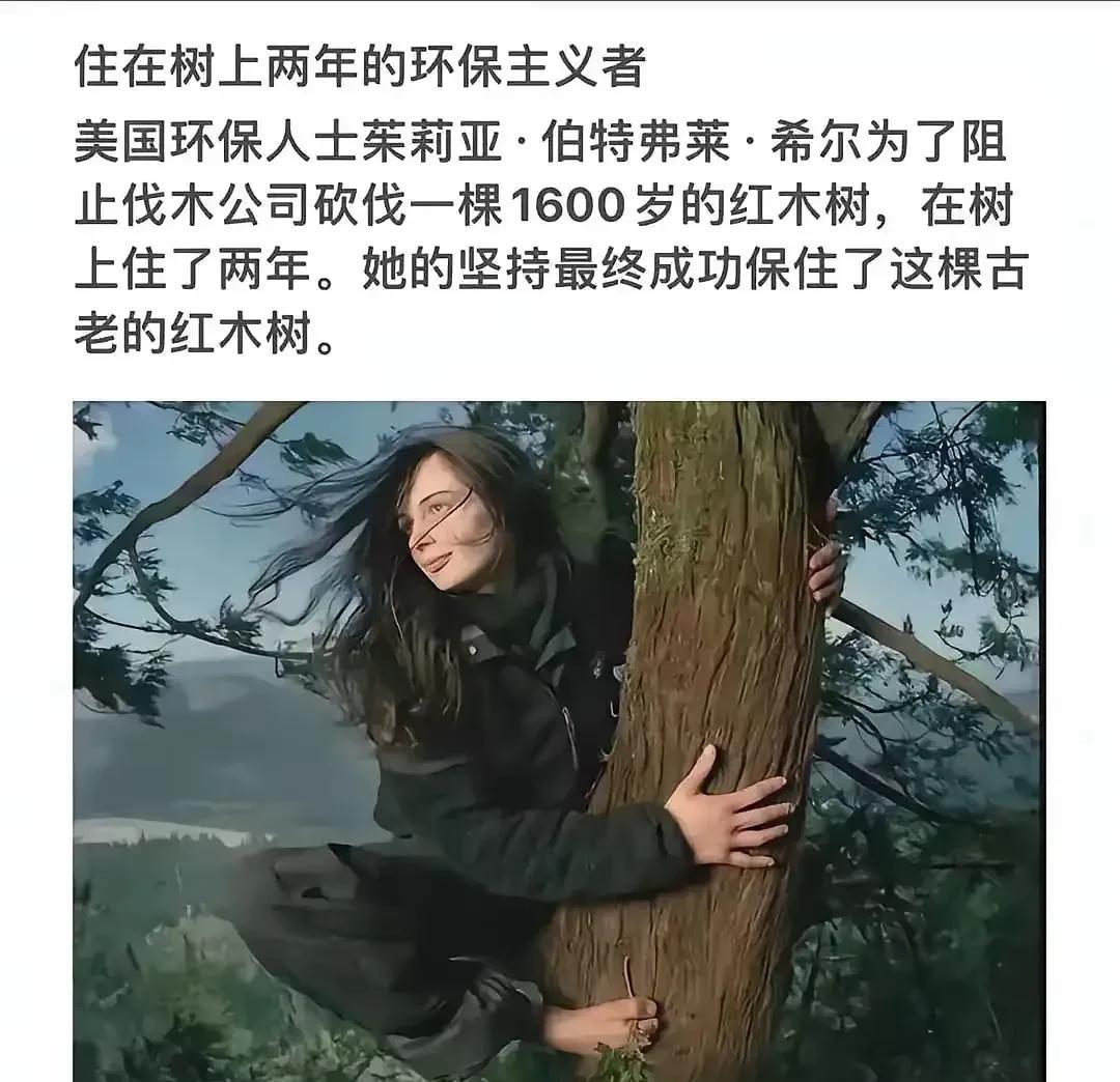 又是一篇崇洋媚外的意淫文！跟德国的下水道油纸包一个调调！看到一篇介绍美国女性环