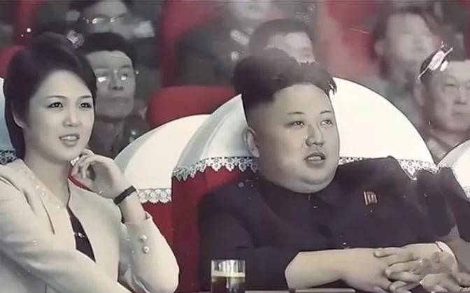看看朝鲜的结局，就明白为什么我们不对俄罗斯提供军事援助了。俄乌战争2022年开