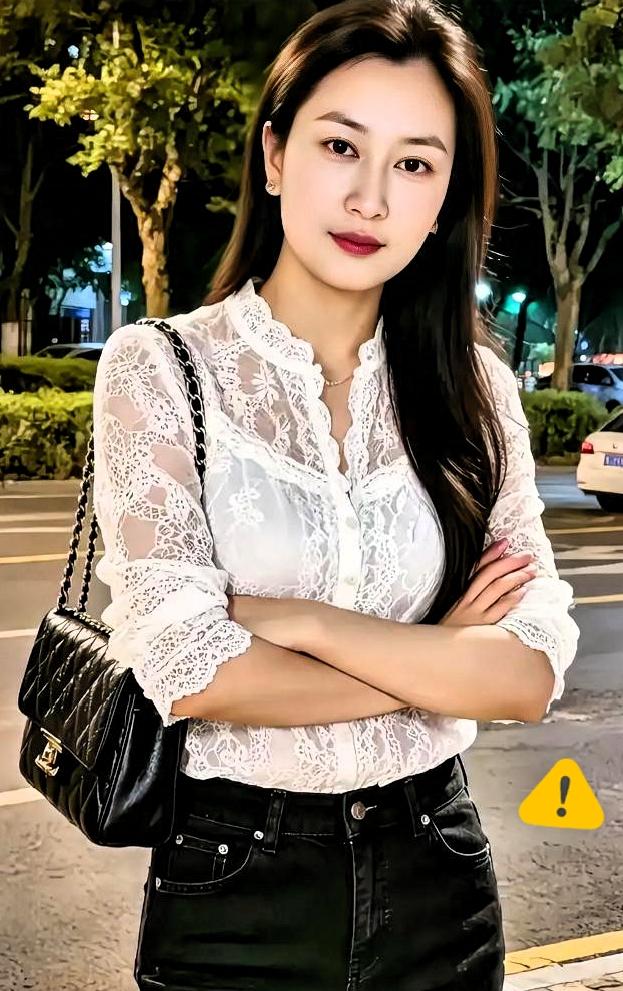 妈妈的话没错，可很多人都听岔了音一位网友倾诉了自己两难的处境：离婚五年，前