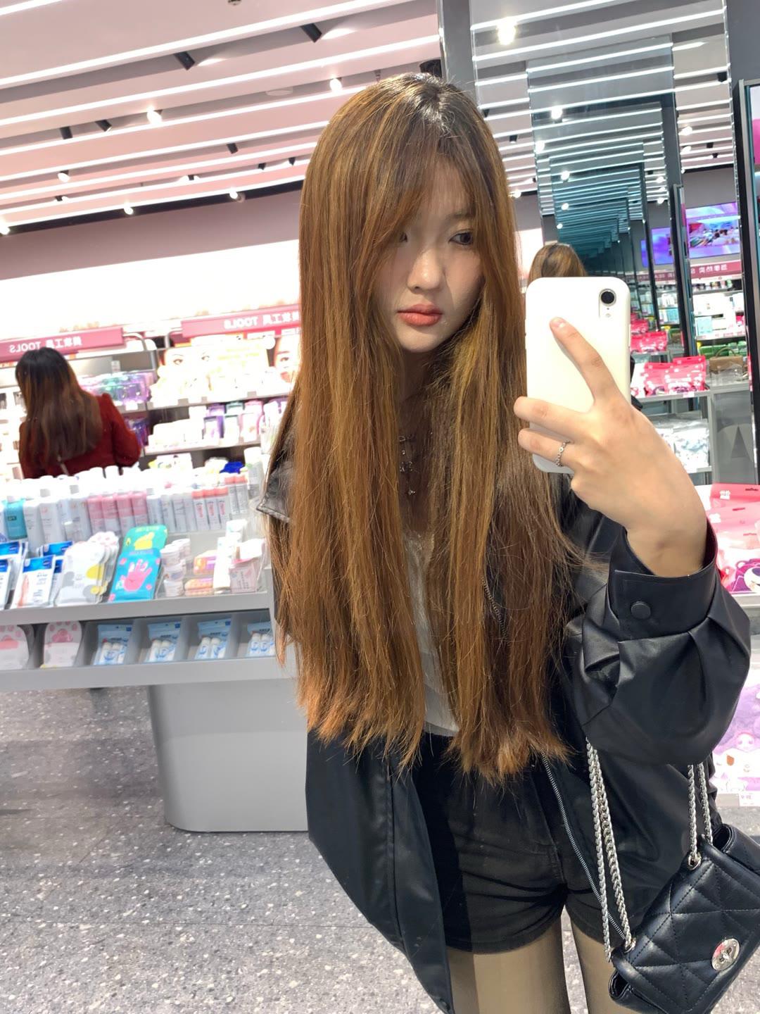 如果经历了爱人两次背叛还有希望吗