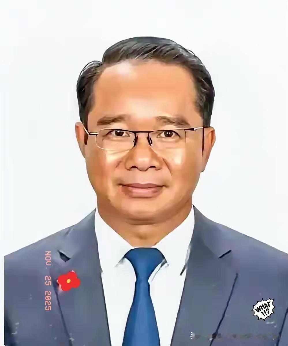 越南教授这话火了：“黄种人里，就中国敢跟西方叫板！”他说，要不是中国挡着，亚洲