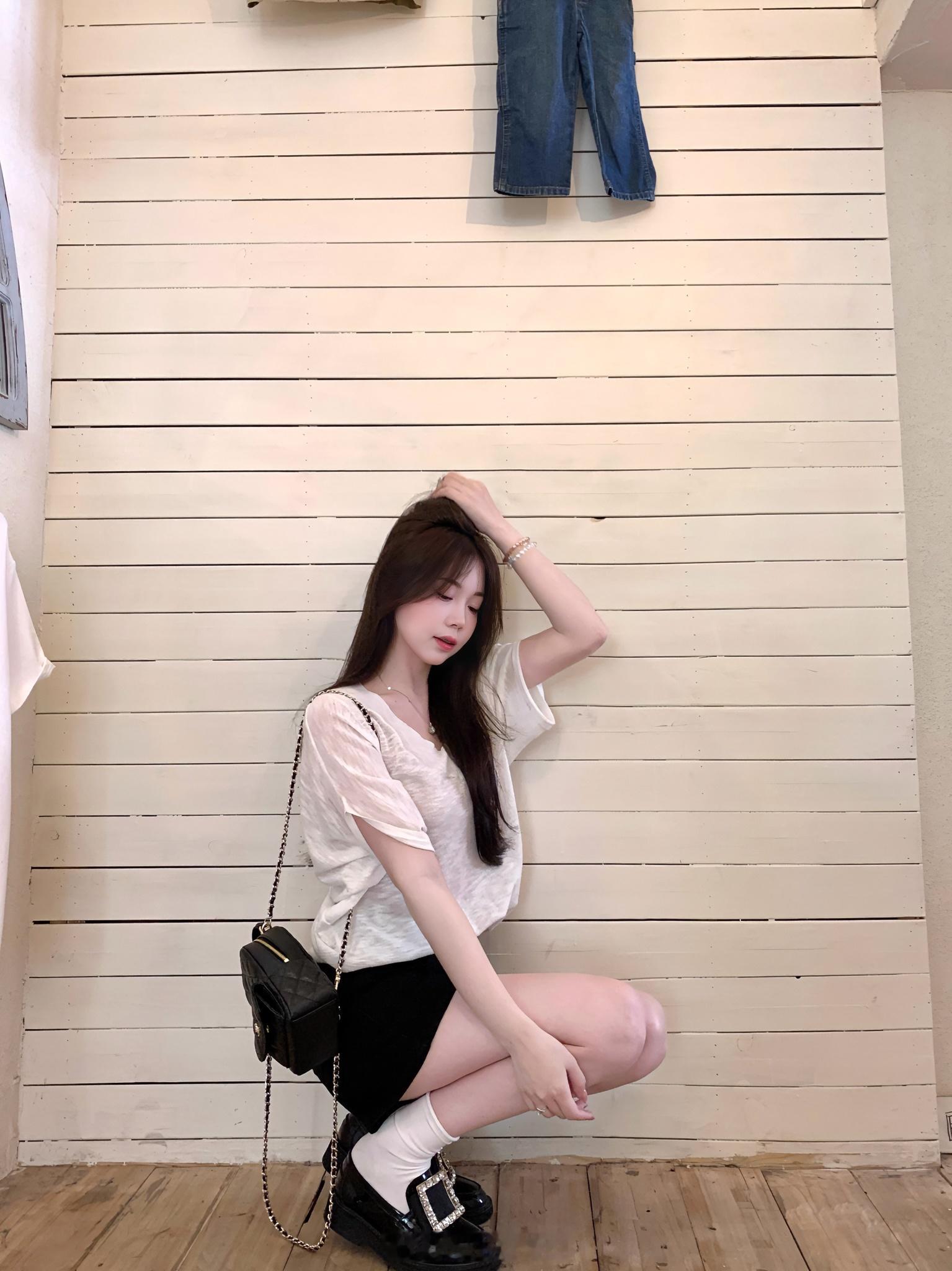 好看！！！！！！！！！！！！！！！！！！！！！！✌️老钱年轻感拉满～​​​