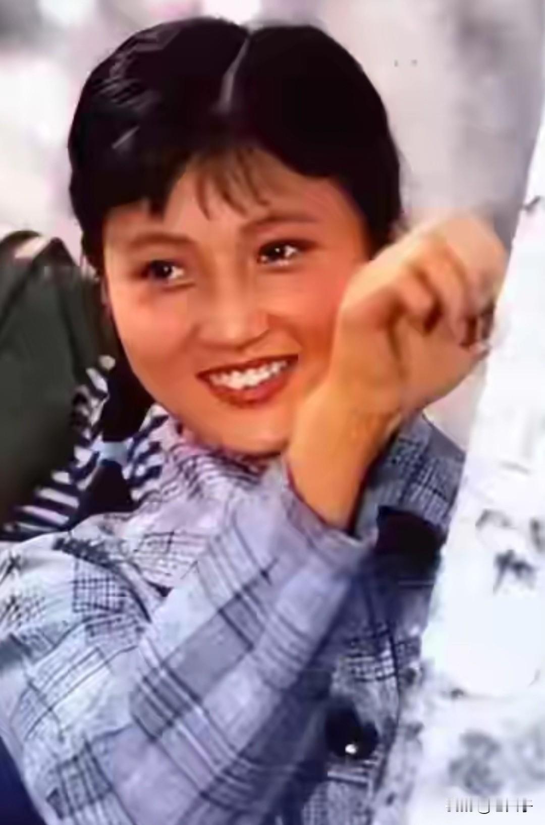 中国电影史人物之第1377位，林芳兵（1965年6月30日一），出生于江苏扬州。