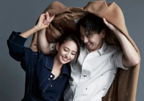 当年，佟丽娅和陈思诚结婚时，雷佳音担任婚礼司仪，但陈思诚的母亲却怒骂雷佳音:“你