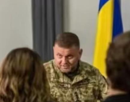 现在不是俄罗斯不敢对泽连斯基动手，而是现在的俄罗斯没有那个勇气，原因很简单，那就