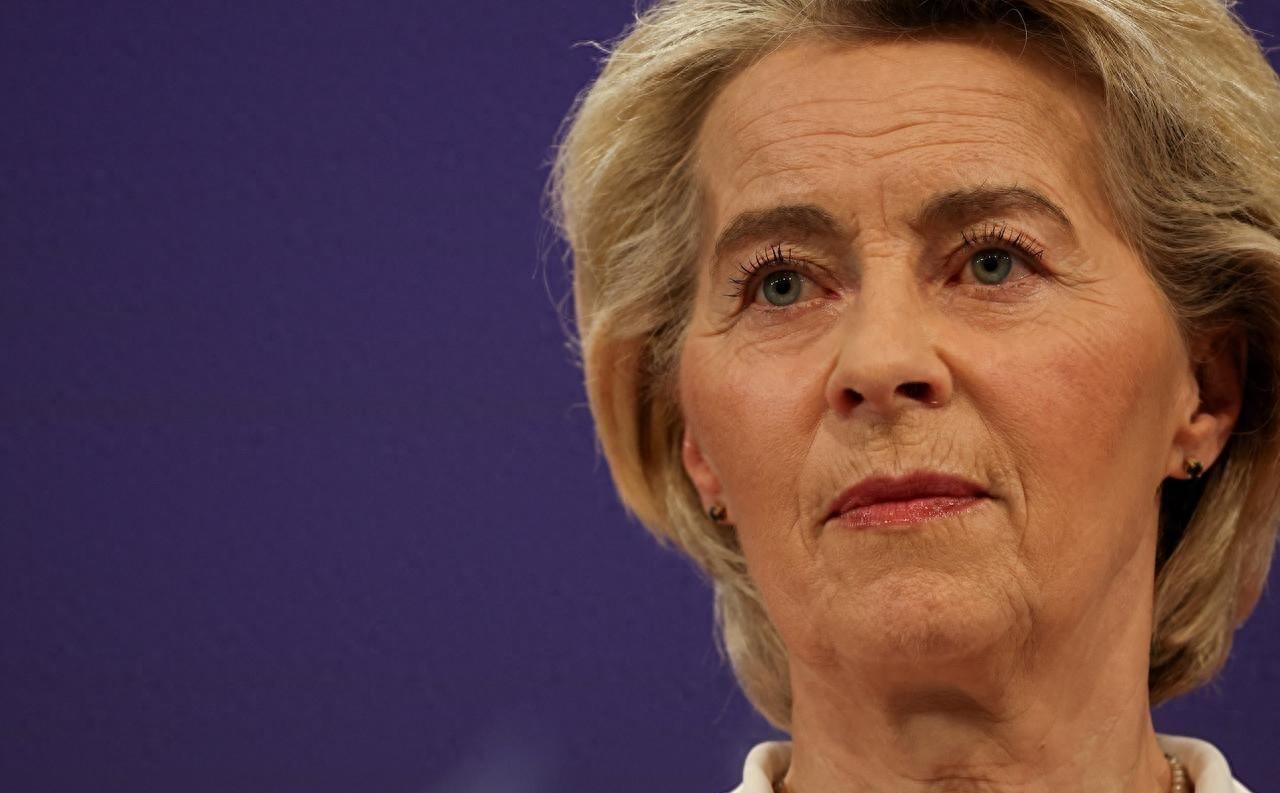 中国对欧盟不再让步，合作变成硬碰硬，双方现在到底谁更着急？最近中欧关系变了。以