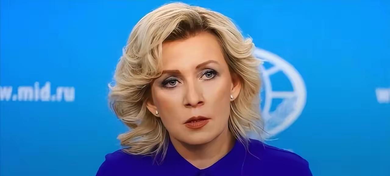 俄罗斯也开始放狠话了！3月23日最新消息，俄外交部直接警告韩国，如果敢加入北约对