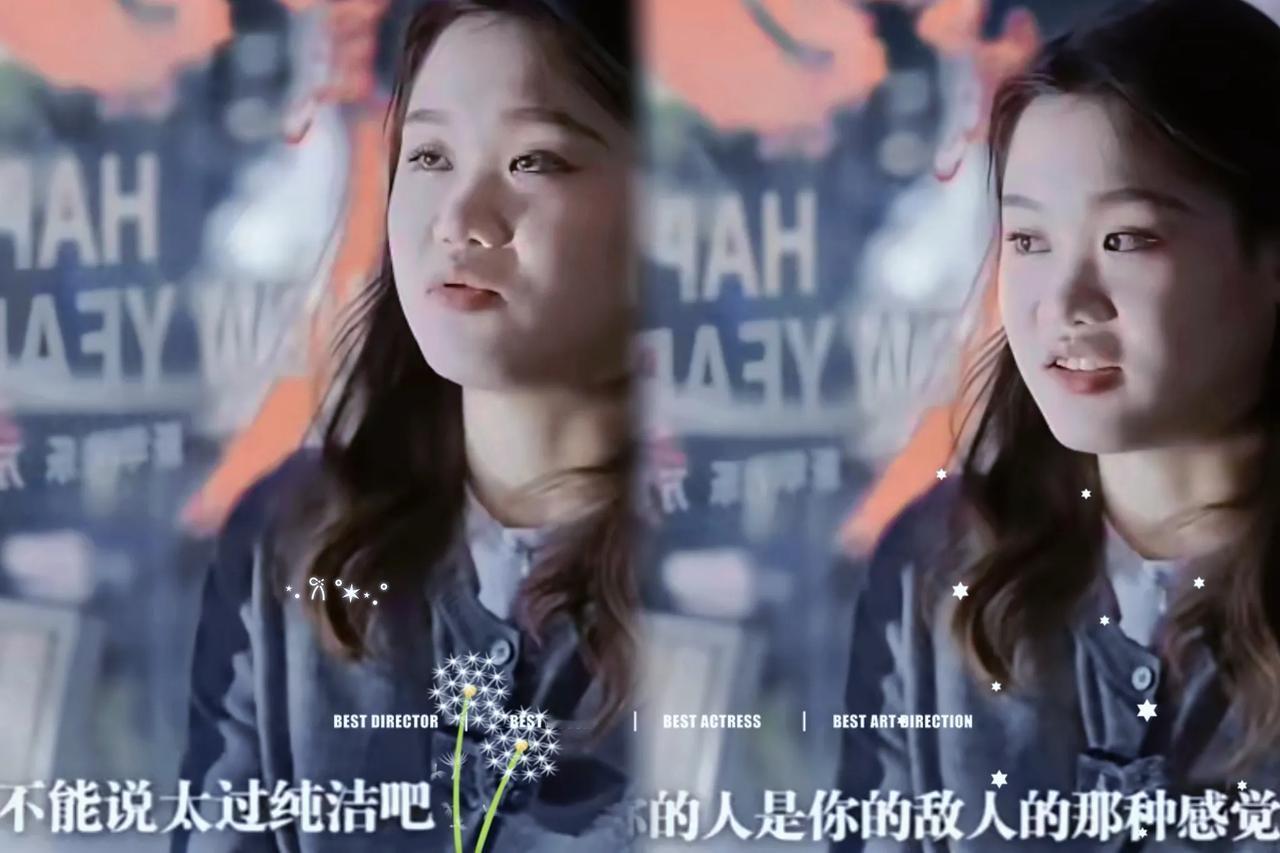 张家齐也太敢说了，退役后真是一点客套都不留！被问到和队友的相处模式，她直