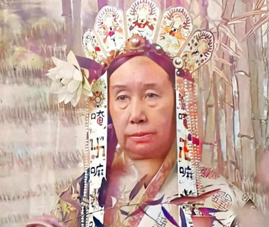 结合光绪头发检测，详细还原慈禧死亡经过，二人同日去世的背后有何隐情？2008年