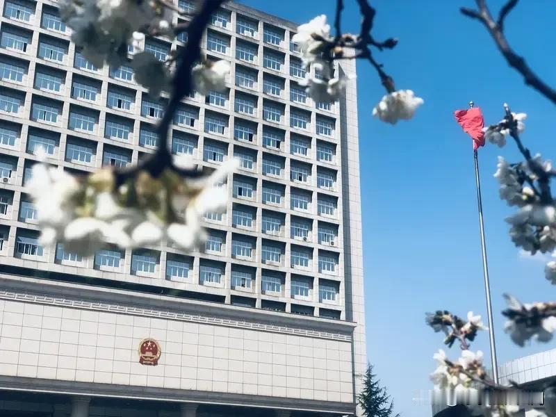 2025年司法系统招录大幕拉开，不少单位开始招人啦。朝阳区检察院拟招录22人，其