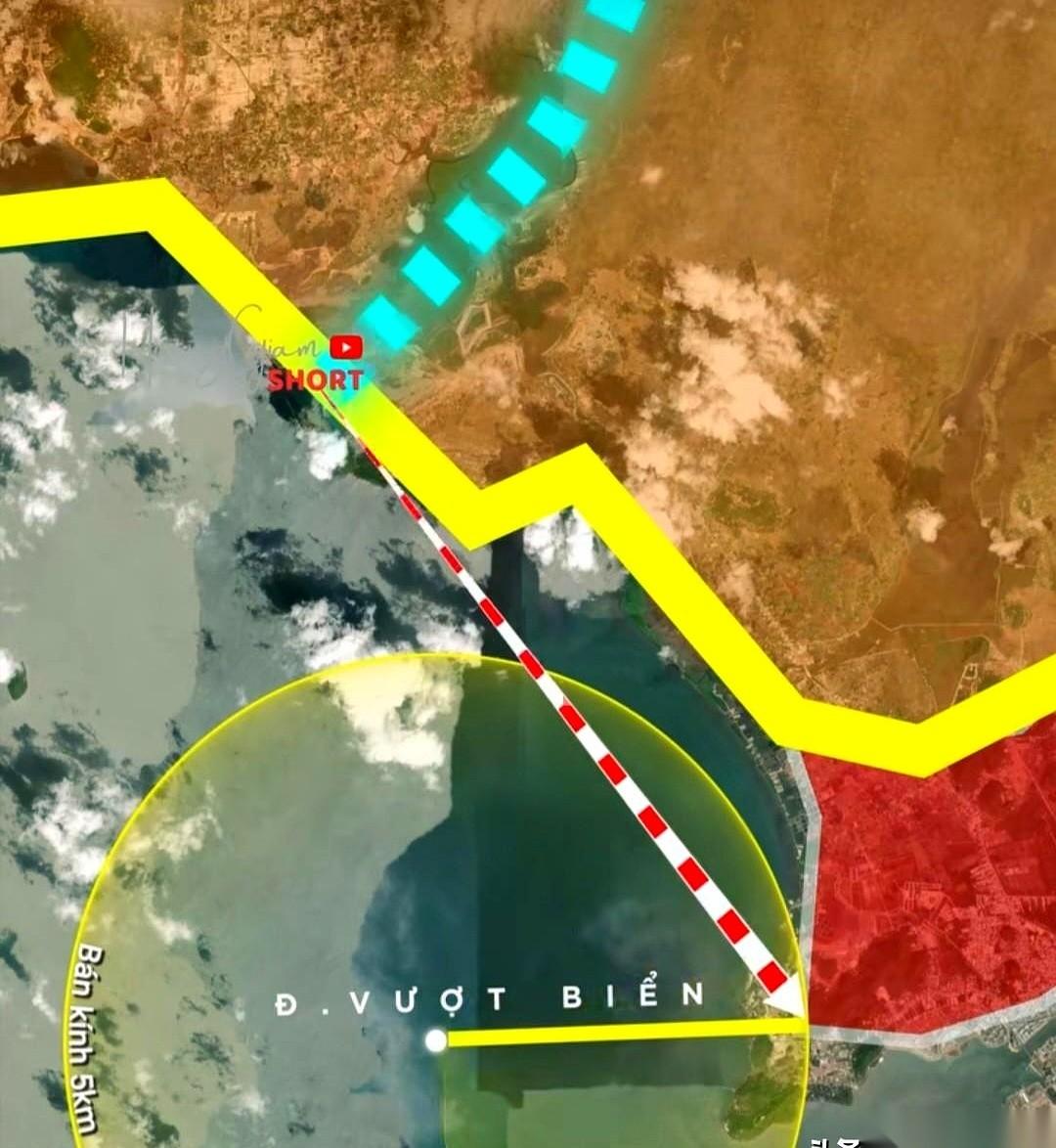 这事儿吧，说白了就一句话：我好不容易修了条通往自由的康庄大道，你“咣当”一下，在