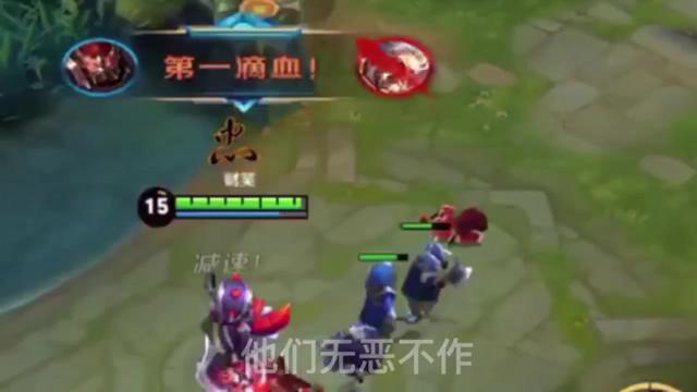 8130965586476338677.jpg?id=0