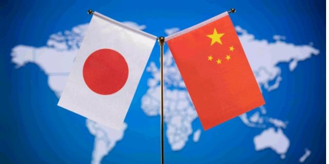 美国智库又在给日本递刀子了！哈德逊研究所直接恐吓东京：中国能同时从太平洋方向发起