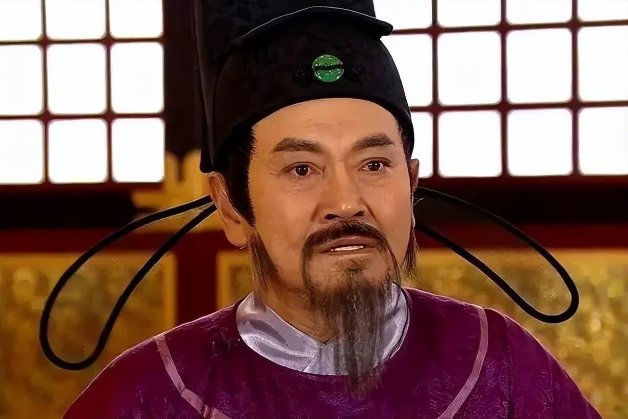 4000个考生，0个录取，史上最离谱的一场科举。诗圣杜甫名落孙山，跟李白同时代的
