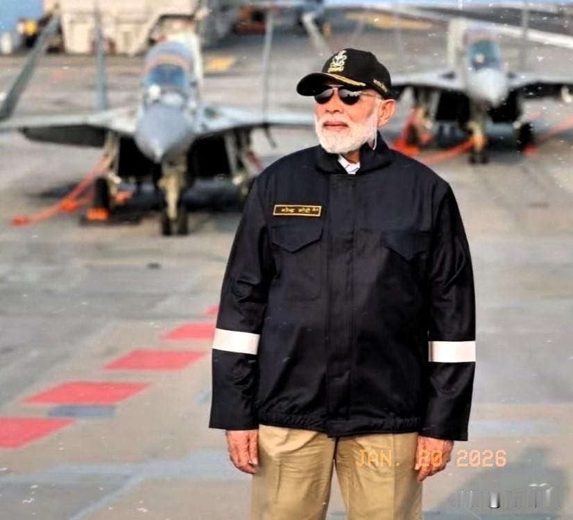 你或许真没料到，印度也在加速推进去美元化！路透社1月19日披露，印度央行已向本国