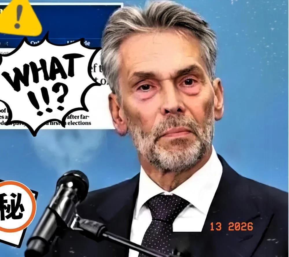 荷兰海牙的一份官方文件，直接戳破了最后一层伪装，往后ASML的DUV光刻机，