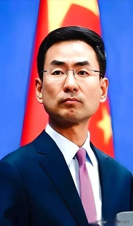 人家军舰都开到你家门口了。你第一反应不是抄家伙，是赶紧翻箱倒柜，琢磨着赔多少钱