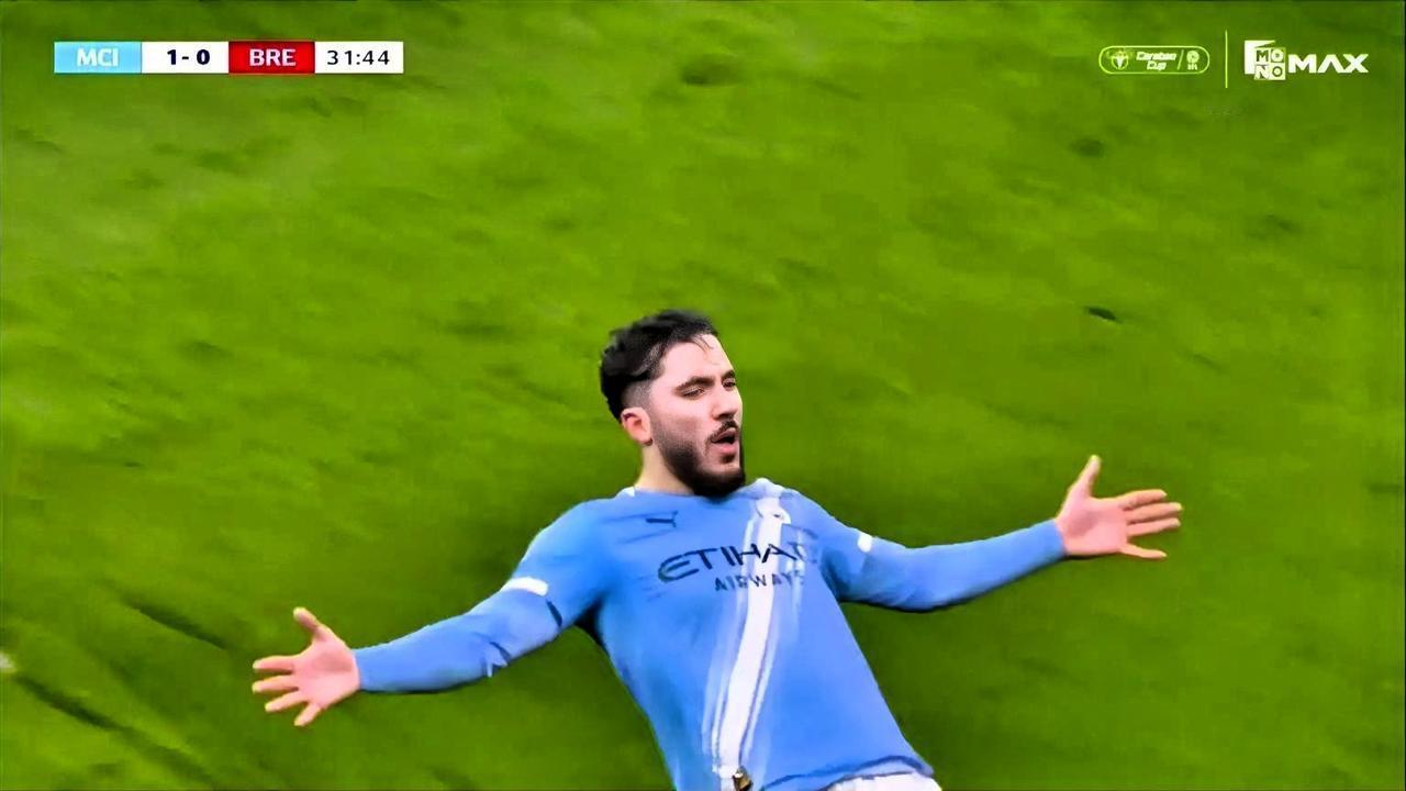 -2026赛季联赛杯1/4决赛对阵布伦特福德时轮换8名主力的策略，绝非敷衍赛事