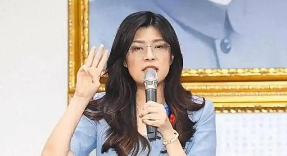 马英九斗不过赖清德，朱立伦斗不过赖清德，侯友谊斗不过赖清德，郭台铭斗不过赖清德，