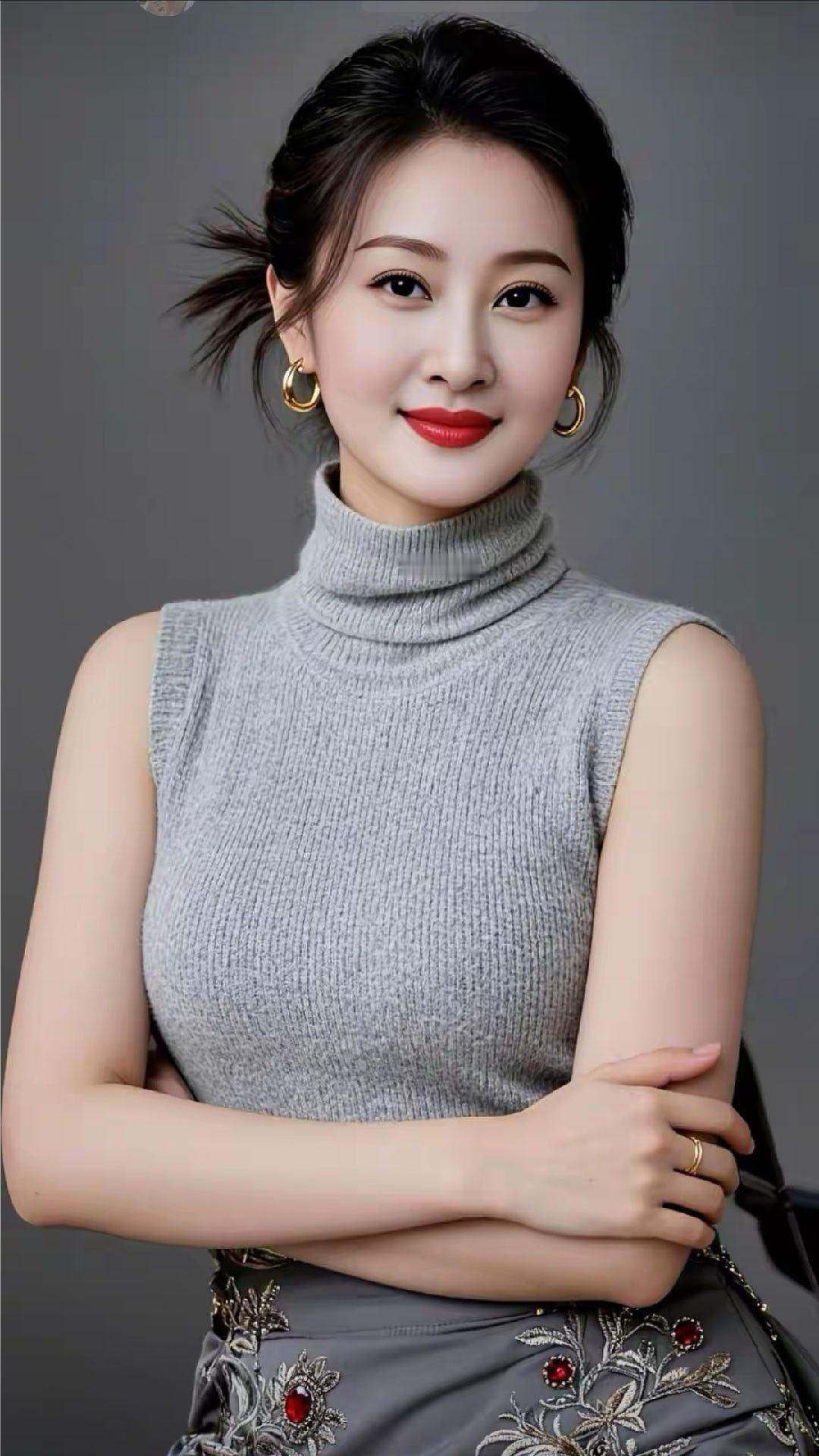 惯子如杀子：五不惯，三不管五不惯1.不惯自私霸道孩子抢玩具、乱发脾气，不能一味