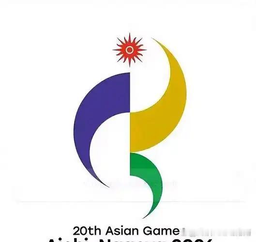 韩国人以为自己只是输给了中国和日本，但事实比这更难受——印度、乌兹别克斯坦、哈萨