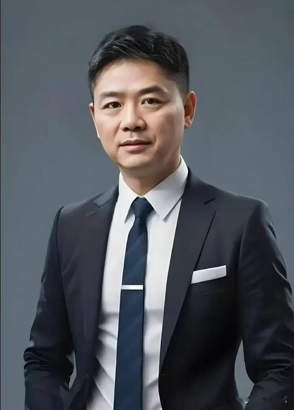 刘强东怎么也没想到，一夜之间，京东巴黎的仓库居然被盗了。一伙贼撬了京东在