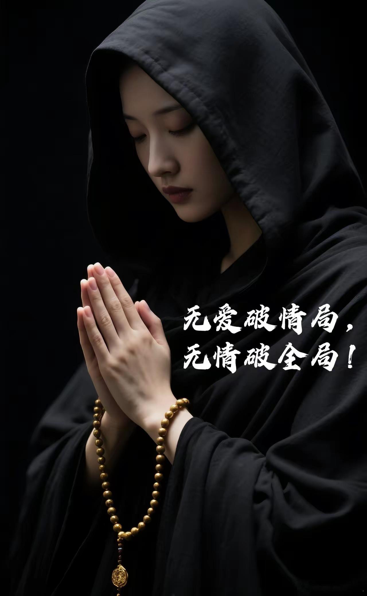 能让你醍醐灌顶的十句名言：1，男人的气质源于他赚过大钱。2，女人的气质源于她花过