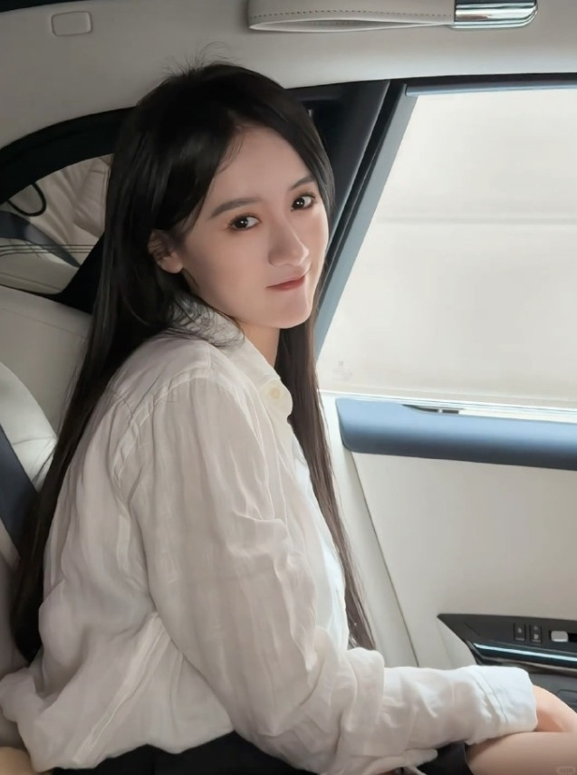 袁冰妍已经全平台解封了