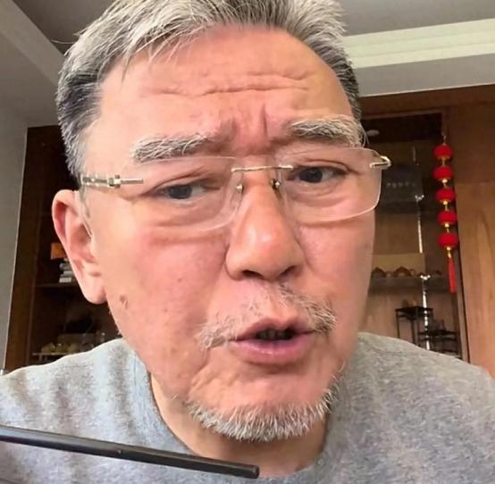 李立群说台湾没有烂尾楼，一查还真是，台湾是期房先付定金，房子盖完之后才付首付和贷