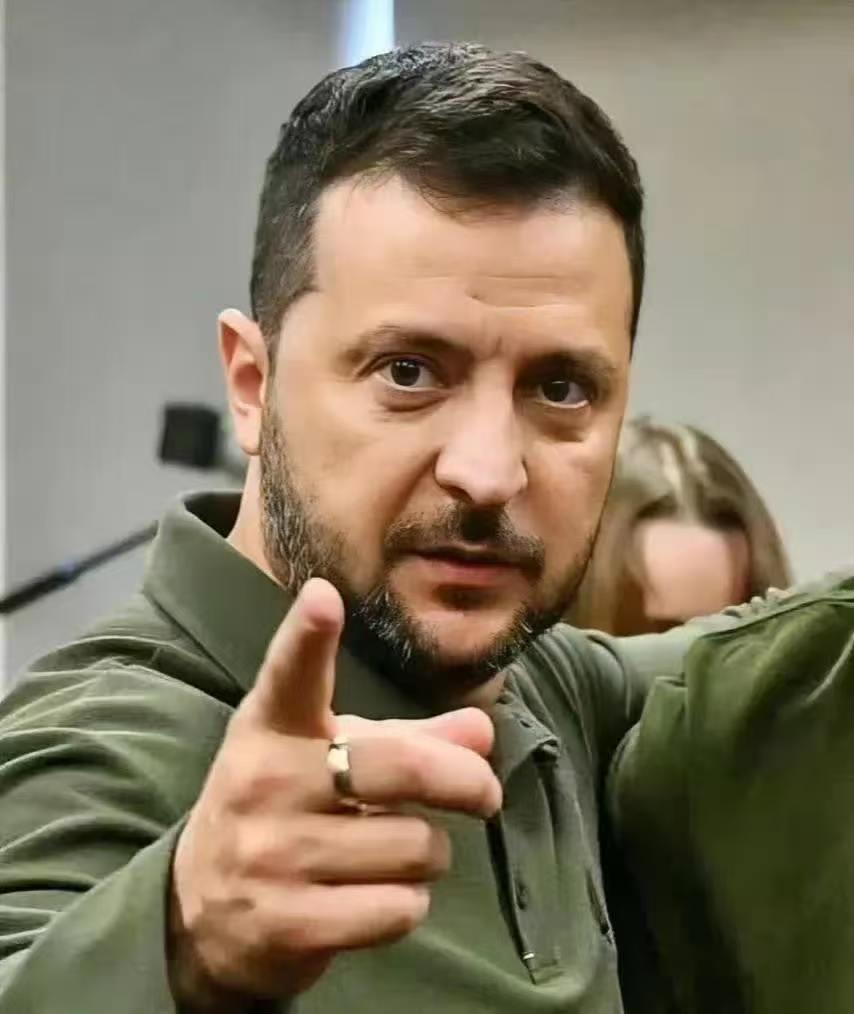 乌克兰的怒火还在继续燃烧，俄罗斯又一次付出了代价。4月2日，乌克兰又一次轰炸