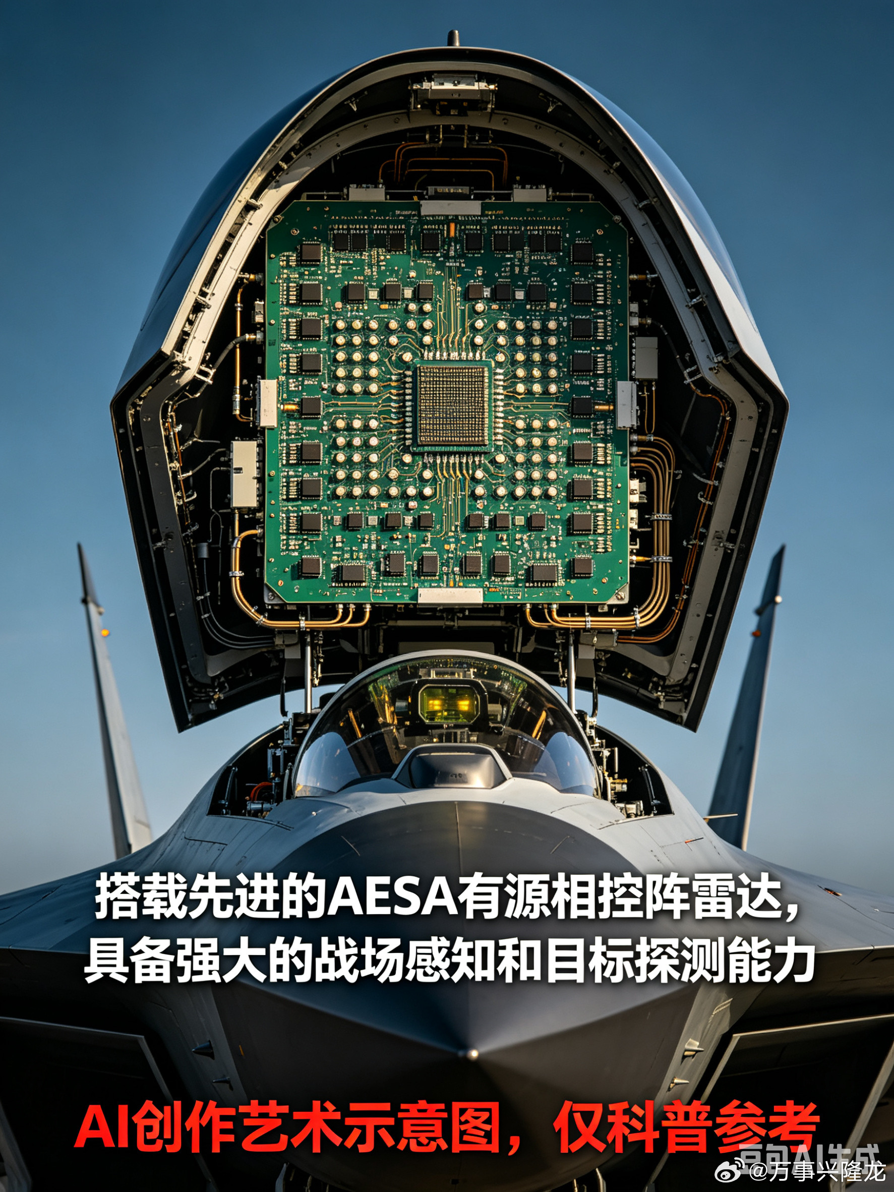 ✈️【巴空军制空核心·歼-10CE猛龙】▫️装备规模现役36架主力战机，40
