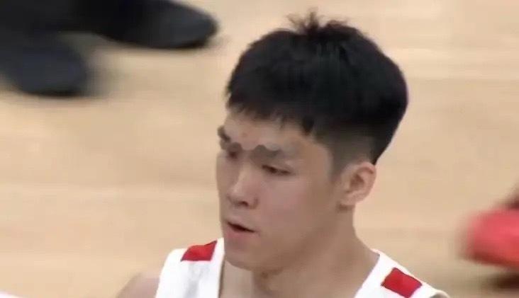 郭士强怎么也不会想到，没了杨翰森，没了高诗岩，中国男篮竞然脱胎换骨，进攻提速，海