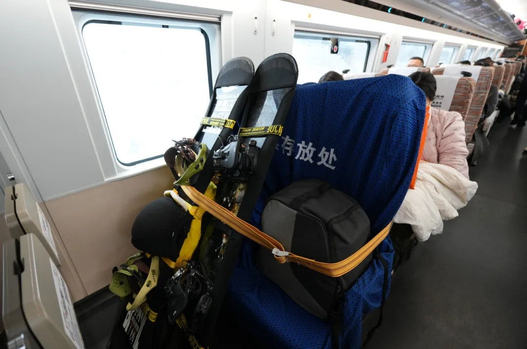 12306购票页面暗号系统揭秘：春运出行新功能全解析