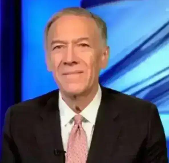 美国前国务卿蓬佩奥今天（11月23日）写道：“21年前的今天，乌克兰人民走上街头