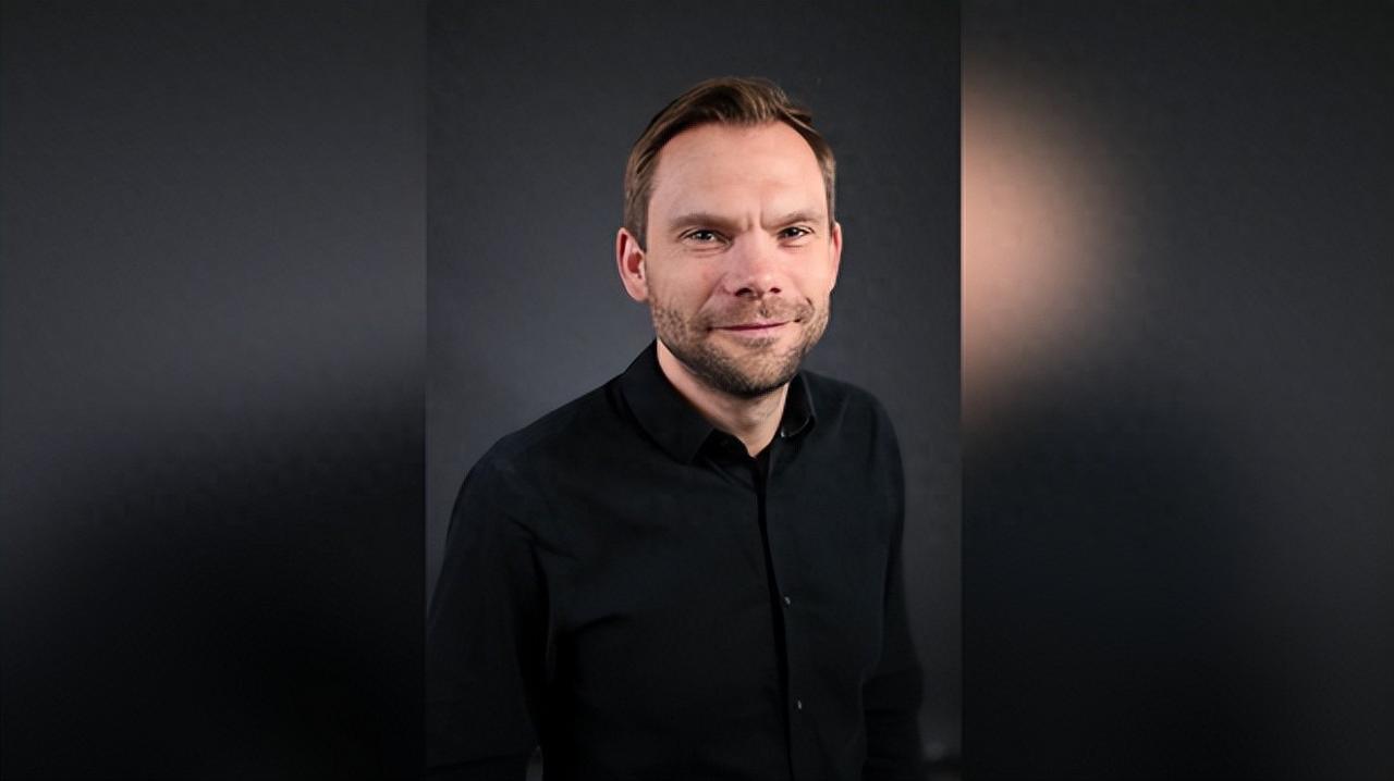 德媒：中国技术最大的原罪，就是害德国人太上瘾了，想戒都戒不掉2025年的圣诞