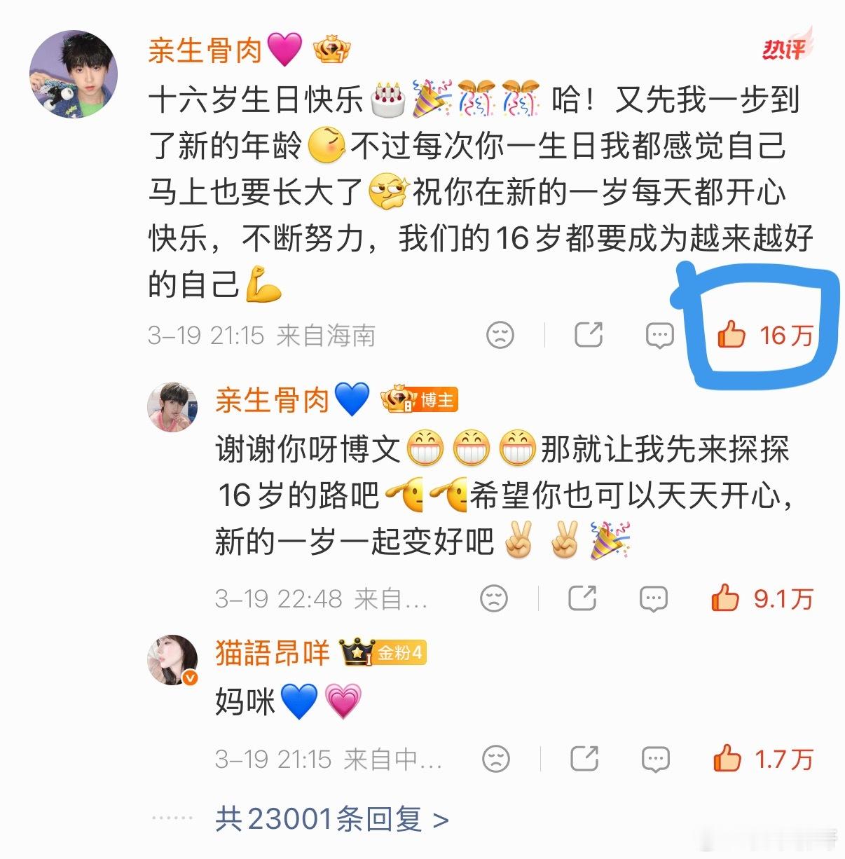 不怕不怕有猪就不怕！