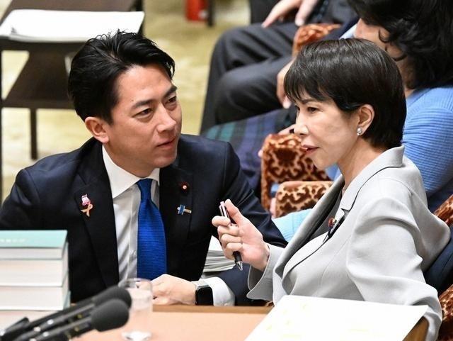 中日一旦真开打，我们普通人该怎么办？说白了，真要是中日那边真撕破脸了，咱们普通人