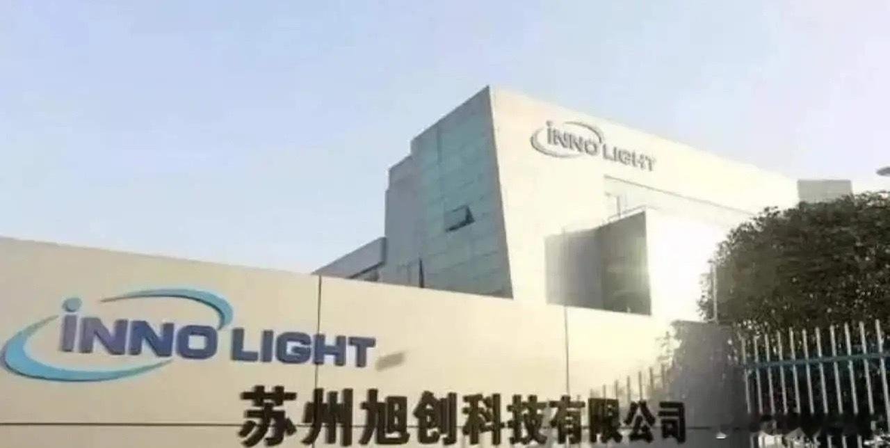 A股上市公司总市值前十城市，苏州不愧是苏大强！1.北京：30.6万亿-代表公司：