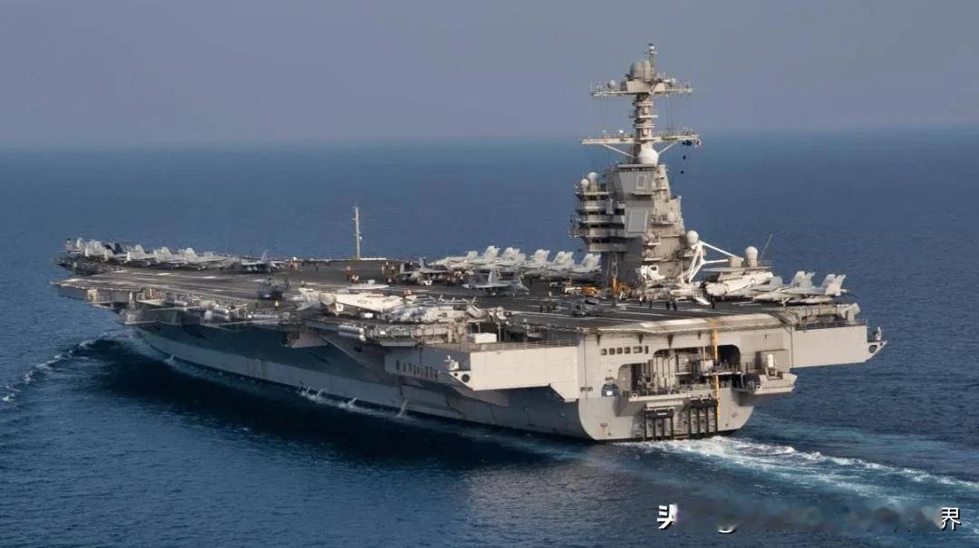 伊朗这次可能已经做好了全面开战的准备，沙特方面给出消息，说黎巴嫩真主党已经完全被