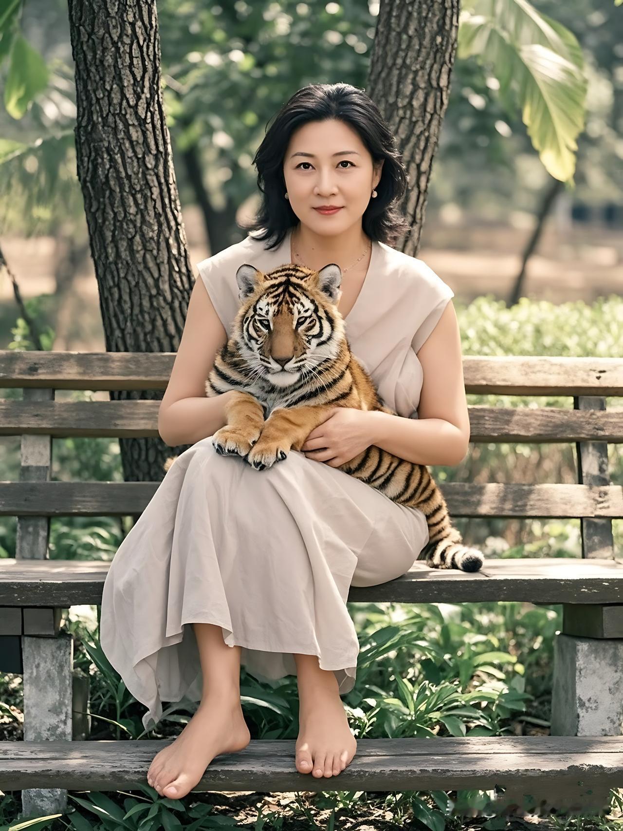 秋风渐凉，但祝福很暖天冷记得加衣，心冷记得找我风里慢慢裹了凉意，吹得人忍