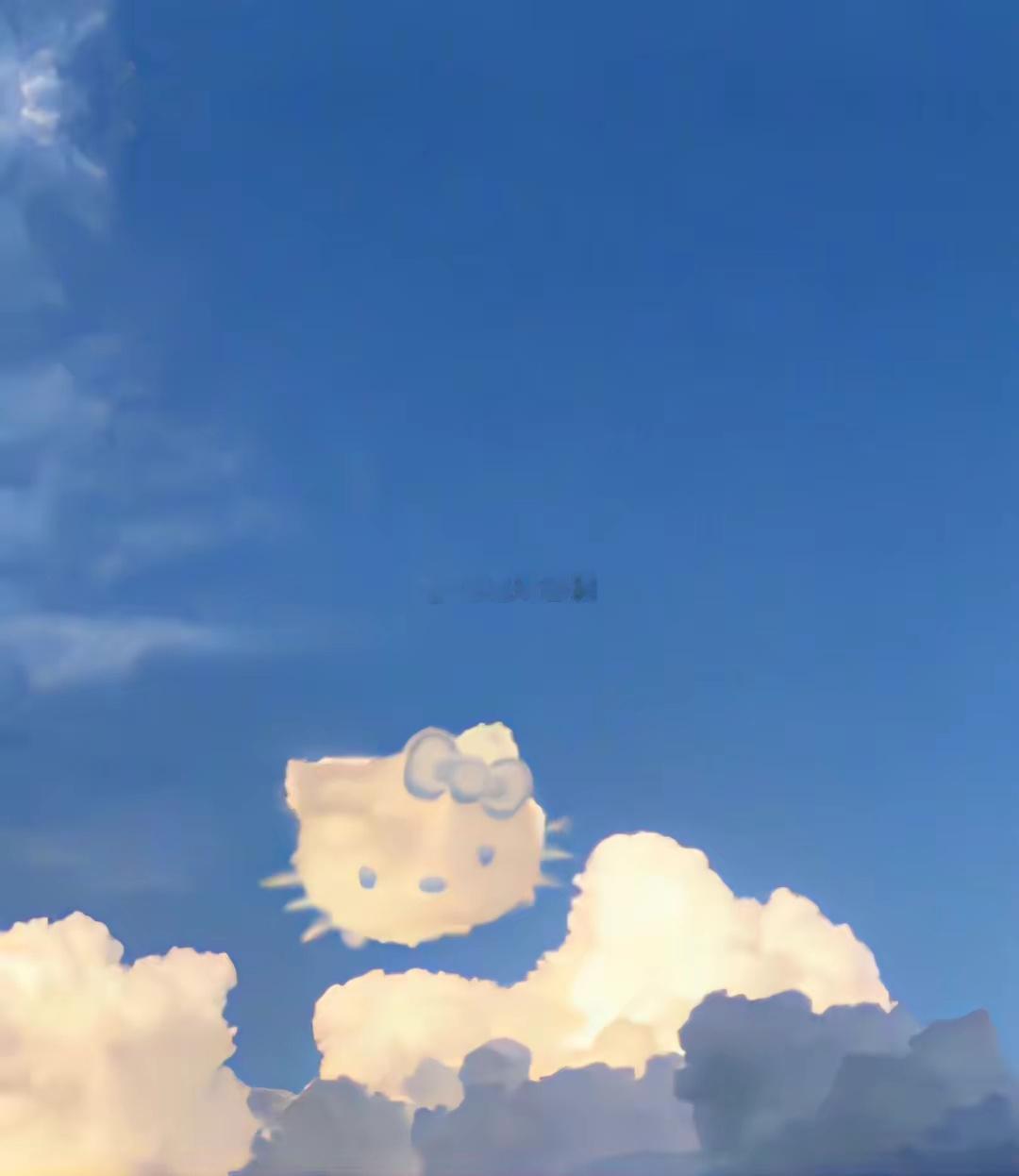 如果单纯从表面去看，不管狮子座走到哪里，他们身边总是围满了人群，并且他们也完全可