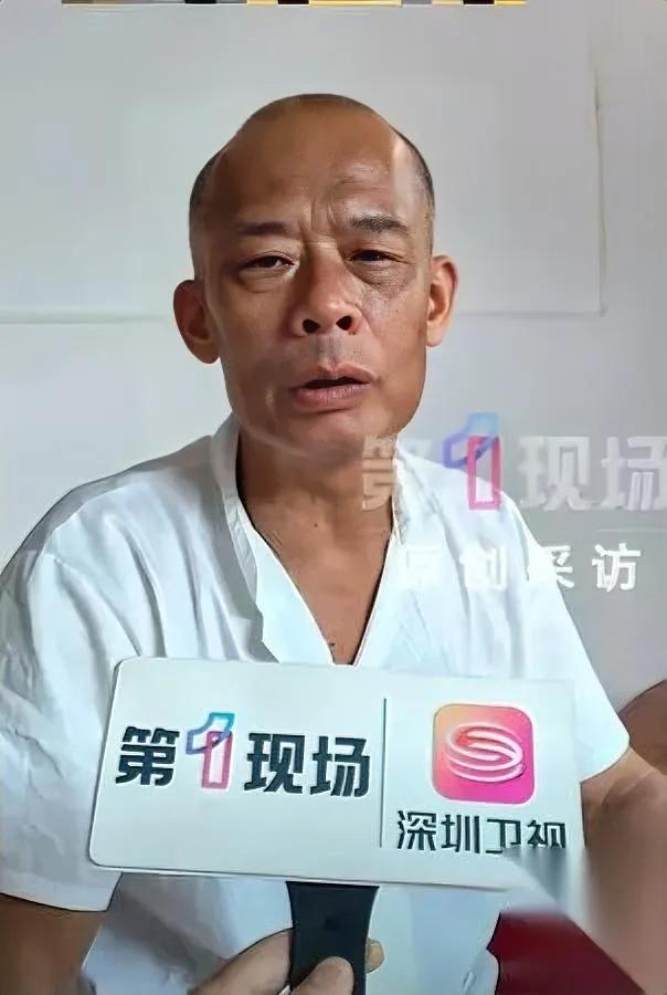 老莫这回干的事我直接看愣了放着送到手的几万块钱不要，非要全捐出去你敢信？