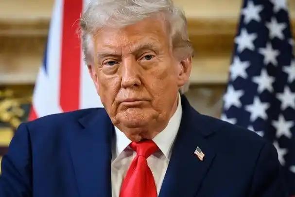 拜登这一生说过的错话数都数不清，但有一句，如今全球都不得不承认，他说中了。他曾放
