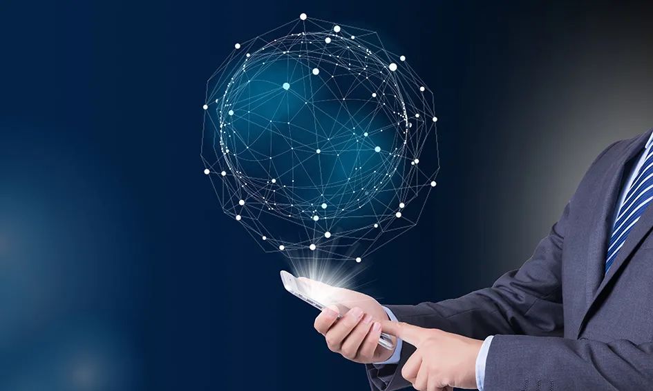 “吉利系”23亿元天价索赔案和解, 欣旺达为子公司IPO扫清障碍?