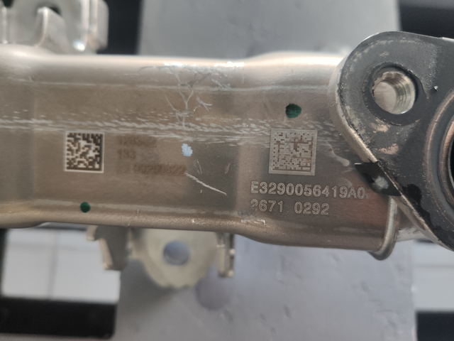 宋PLUSDMI抖动问题提车2个星期，行驶900公里，项目爱笑在35---45