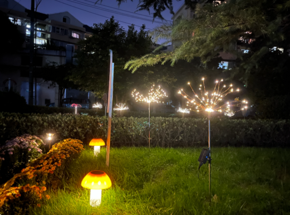 “深夜女子不可独行啊！”宁夏银川，女子深夜下班，快到小区，却听到身后的奔跑声，她