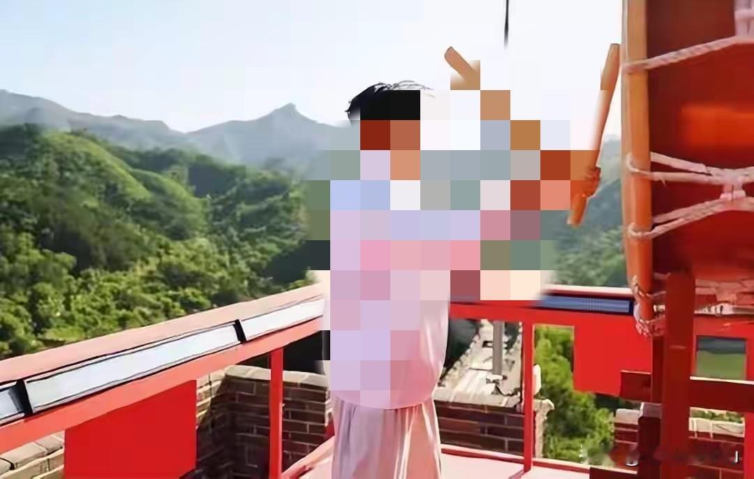 中国人是纯血的有多少？这是我对鼓事件最大的反思，中国人为什么这么多喜欢日本的？百
