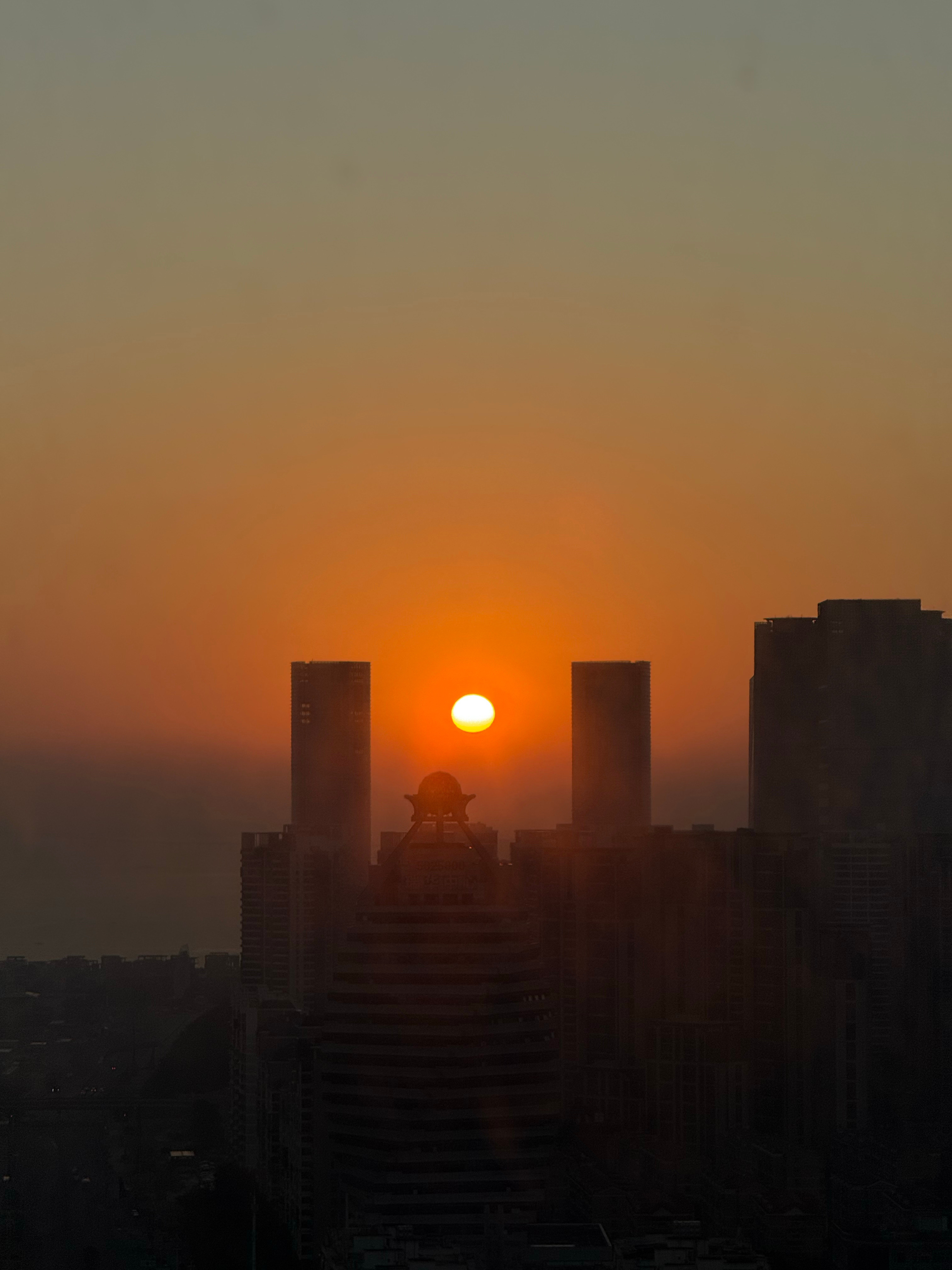 早☀️我的日常plog