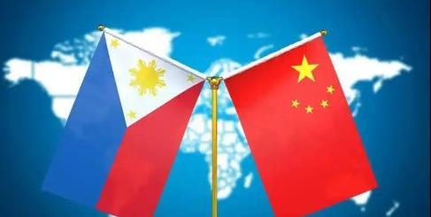 中菲一战，迟打不如早打！菲律宾总统马科斯居然说，只要东大在南海问题上让步，他们就