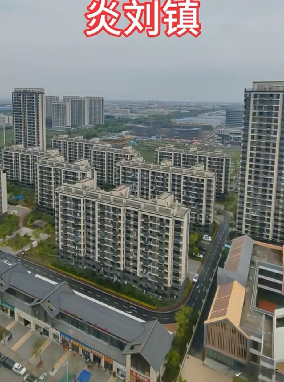 合肥崛起了，安徽人还在流失，原因在哪里？实话实说就知道了前因后果昨天一天，合肥